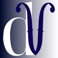 DataVarius Logo